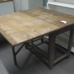 483 4207 Slagbord